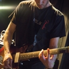Preview Image 1